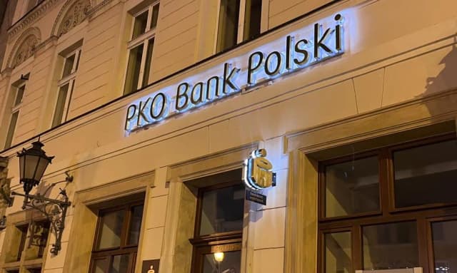 PKO czy PeKaO - który bank lepszy dla Twoich finansów? PKO czy PeKaO - który bank lepszy dla Twoich finansów?