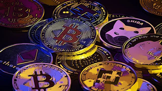 Ile można zarobić na giełdzie kryptowalut? Sprawdź realne zyski