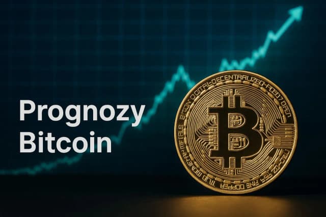 Od czego zależy cena kryptowaluty? Kluczowe czynniki wpływające na wartość