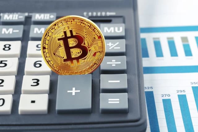 Jak inwestować w kryptowaluty i uniknąć najczęstszych błędów