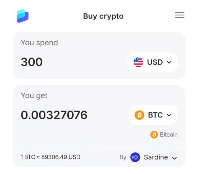 Gdzie kupić bitcoin za sms? Szybkie i tanie opcje bez weryfikacji