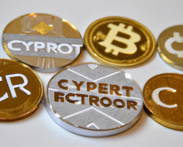 Jak kopać kryptowaluty i uniknąć kosztownych błędów w procesie