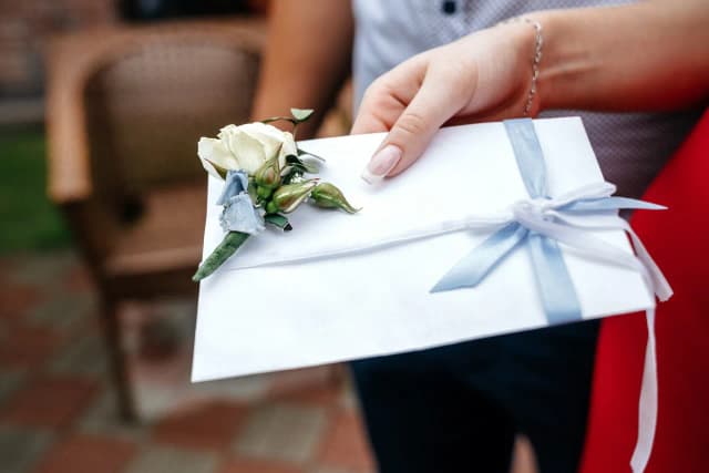 Ile można zarobić na weselu? Zaskakujące różnice w zarobkach