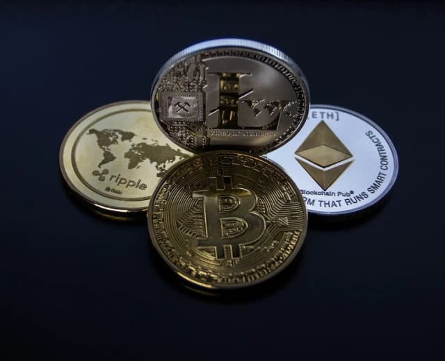 Kryptowaluty podatek od jakiej kwoty? Wszystko, co musisz wiedzieć