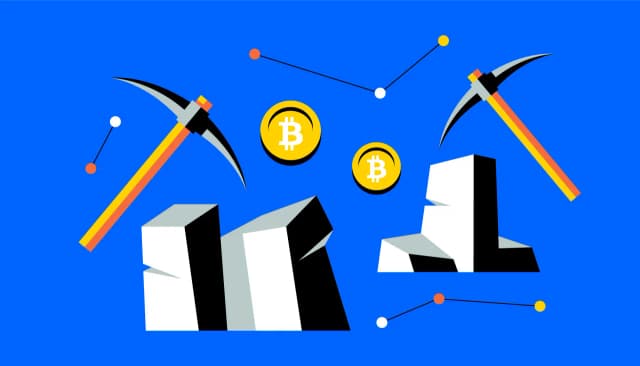 Jak zacząć kopalnię bitcoin i uniknąć kosztownych błędów