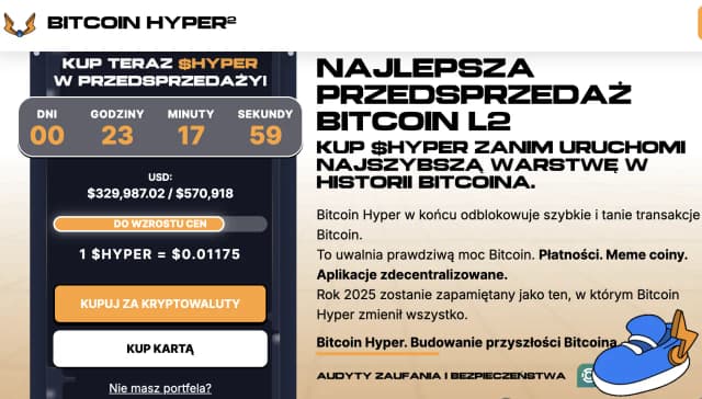 Po ile bitcoin? Sprawdź aktualną cenę i uniknij strat!