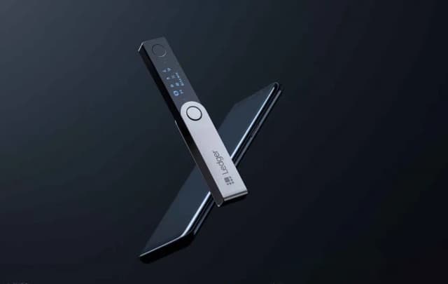 Ledger Nano S jakie kryptowaluty - pełna lista i aktualizacje wsparcia