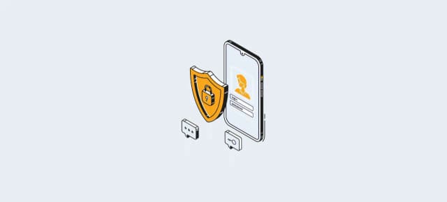 Kryptowaluta AMP: Jak zabezpieczyć transakcje i uniknąć strat?