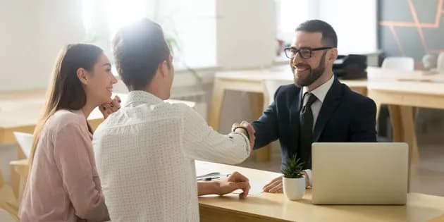 Ile wynosi podatek od lokaty bankowej i jak go uniknąć?