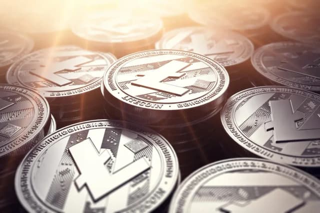 Gdzie kupić kryptowaluty w Polsce? Sprawdź najlepsze opcje i ceny