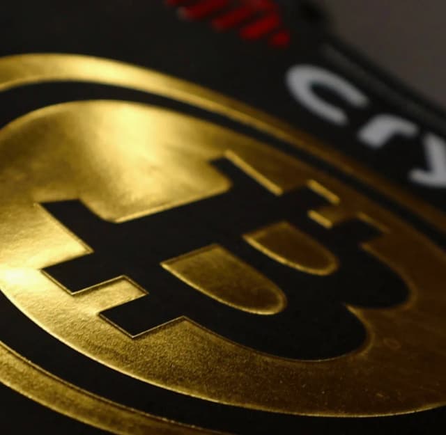 Księgowość kryptowaluty: uniknij błędów w rozliczeniach podatkowych