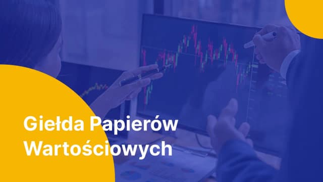 Czym jest retest giełda co to znaczy i jak wpływa na strategie?